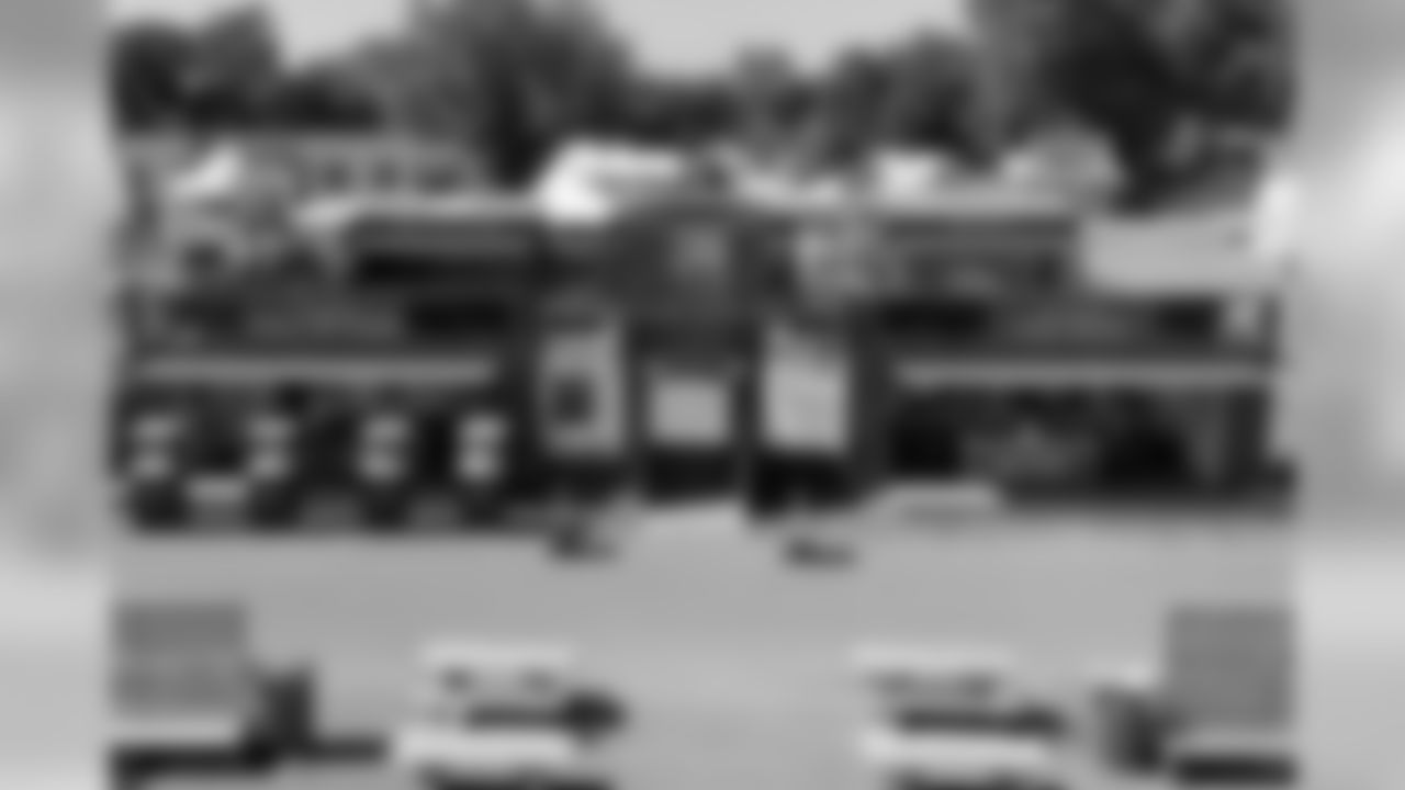 190713-lambeau-live-chippewa-falls-21