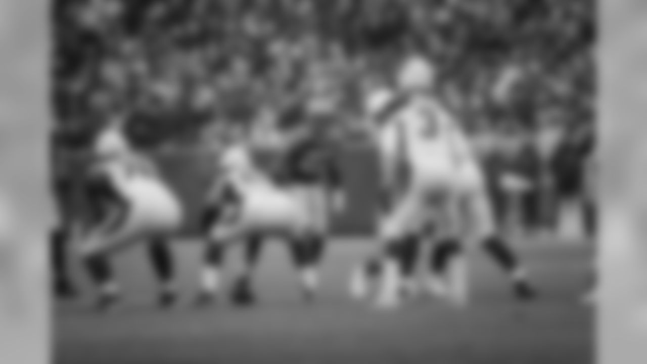 181202-packers-cardinals-2-siegle-31