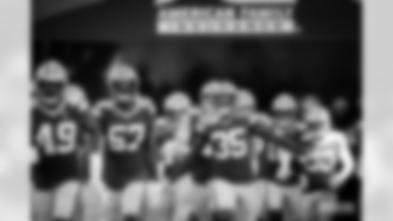220820-bursaw-gameday-2560005
