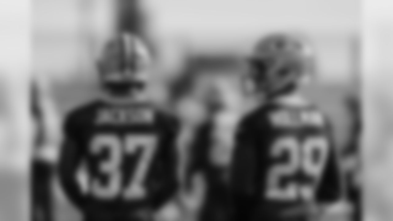 191108-practice-gallery-23