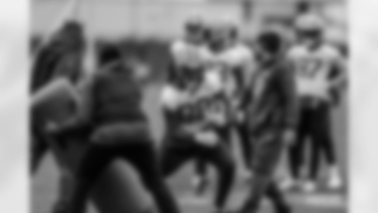 230105-evan--practice-2560002