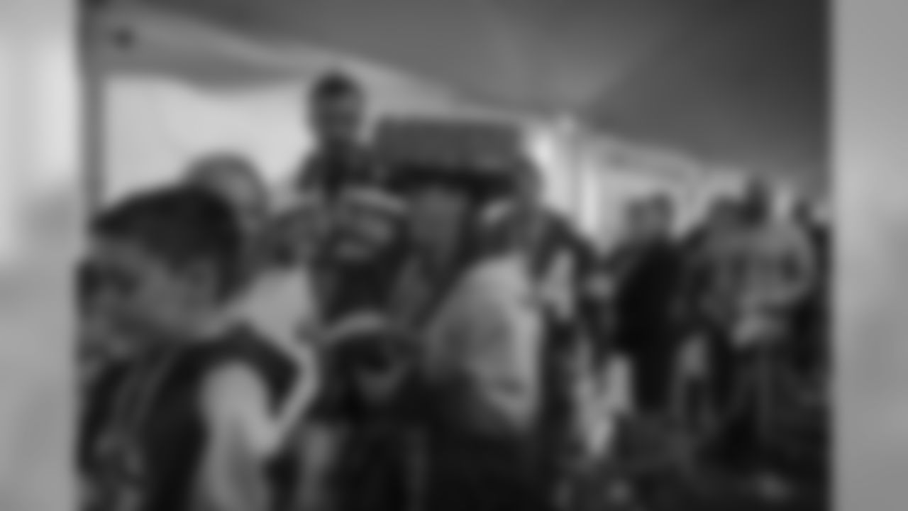 190409-Tailgate-Tour-ChippewaFalls-56
