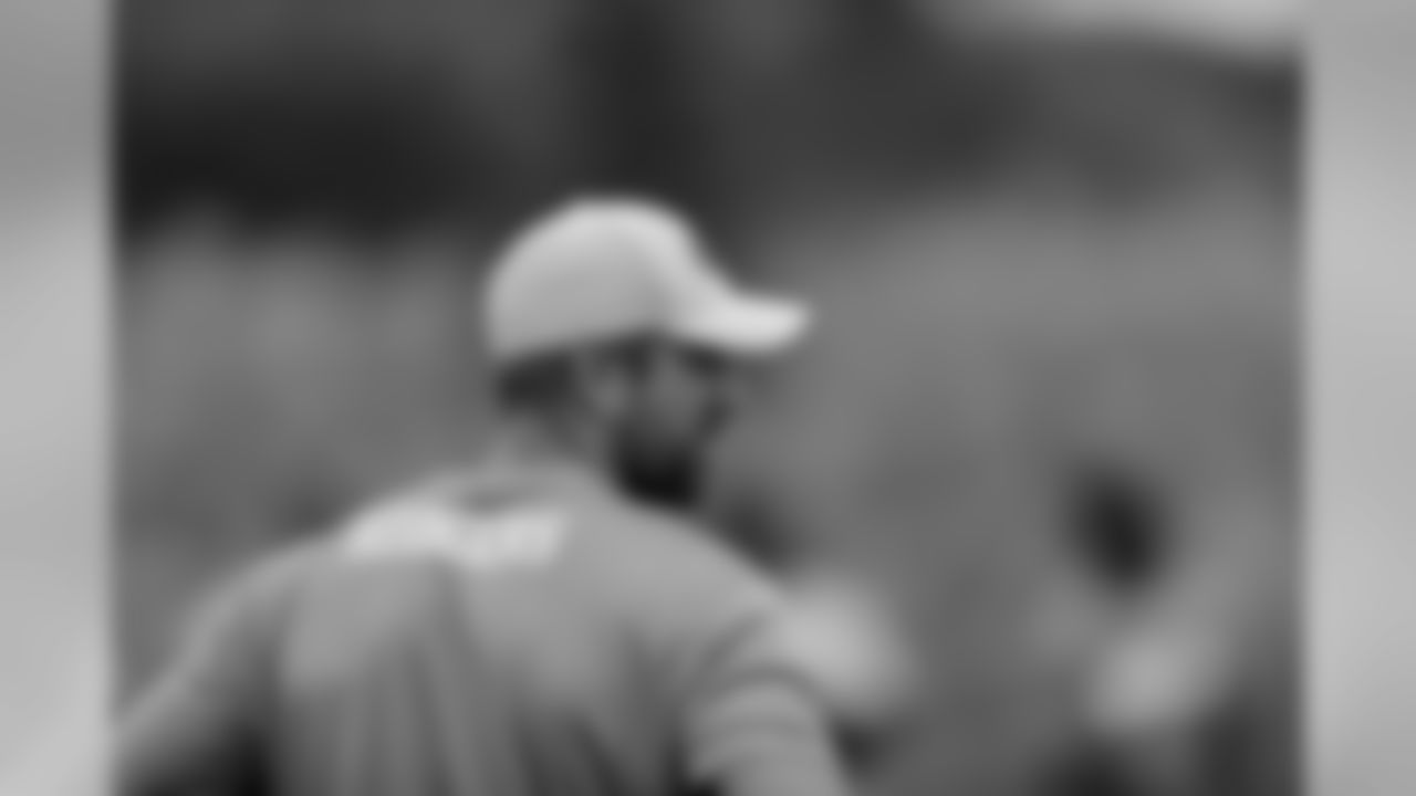 180806-mccarthy-olympics-35