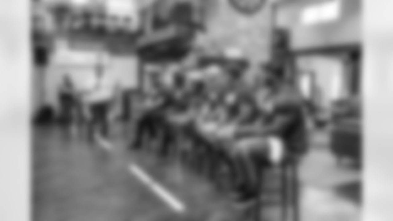 220713-rawhide-gallery-2560008