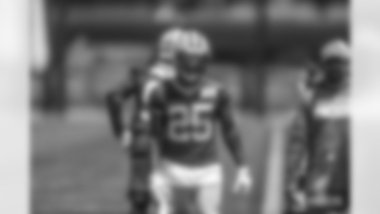 210609-minicamp-098