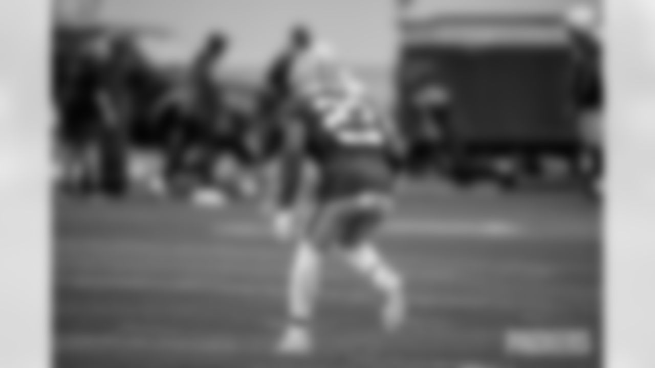 packers-practice-siegle-11