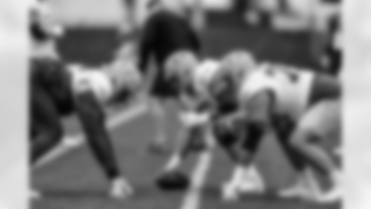 221013-evan-practice-2560017