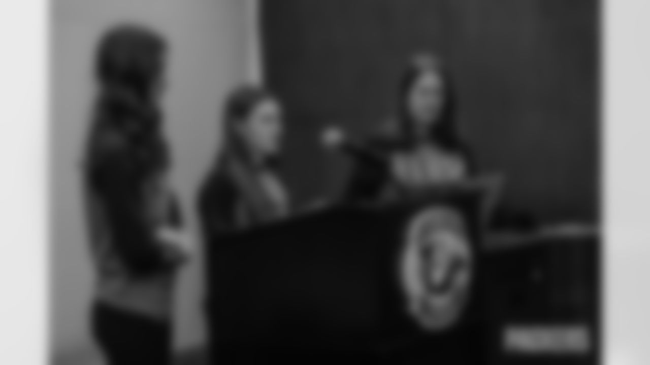230222-empower-event-evan-2560-3