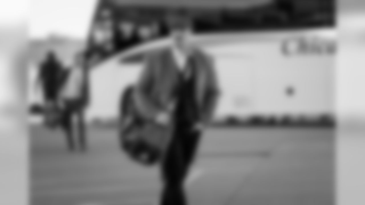 181215-packers-chicago-airport-siegle-13