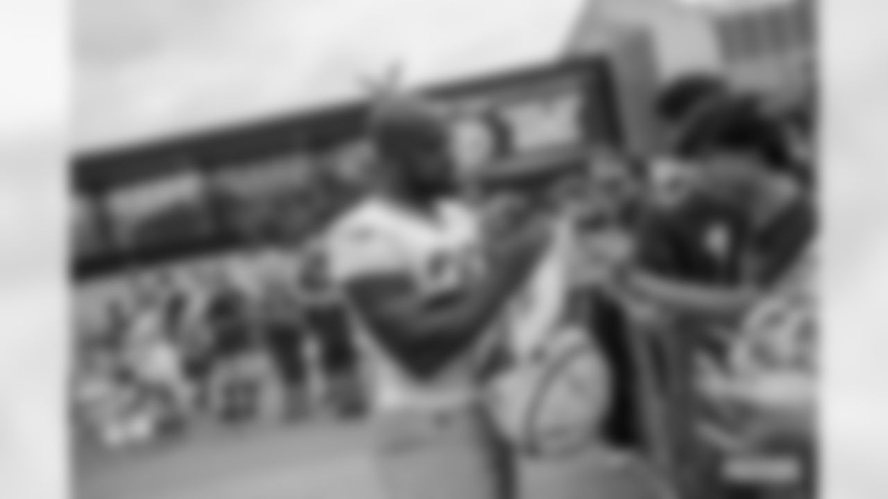 230726_Training camp_ES_1141