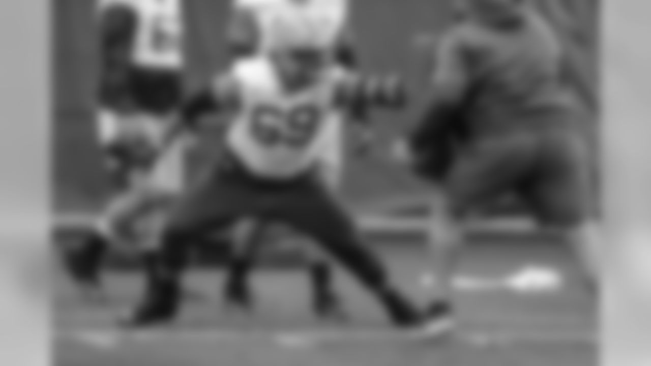 190909-practice-gallery-45