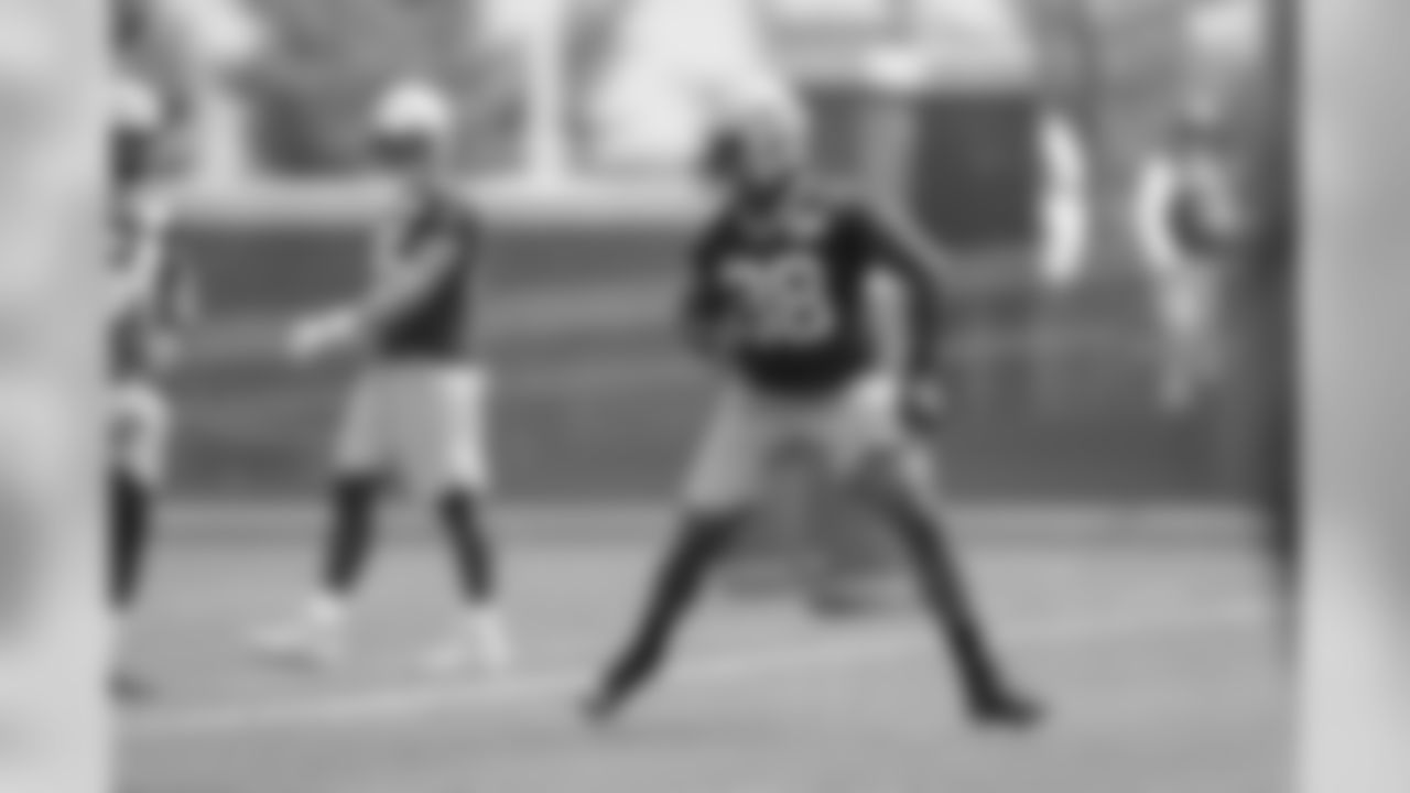 180612-minicamp-practice-1-061