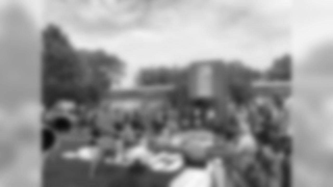 180627-summerfest-008