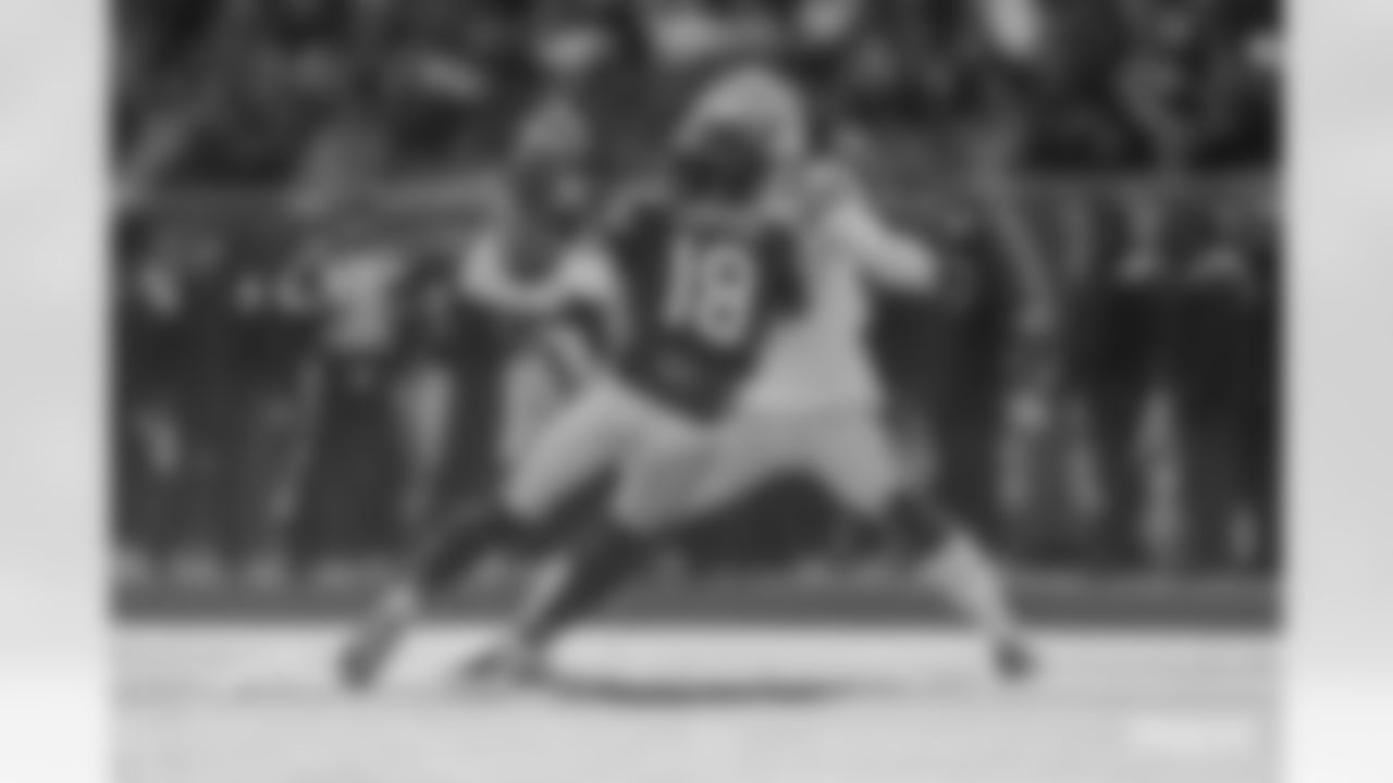 221204-packers-bears-siegle-WM-90