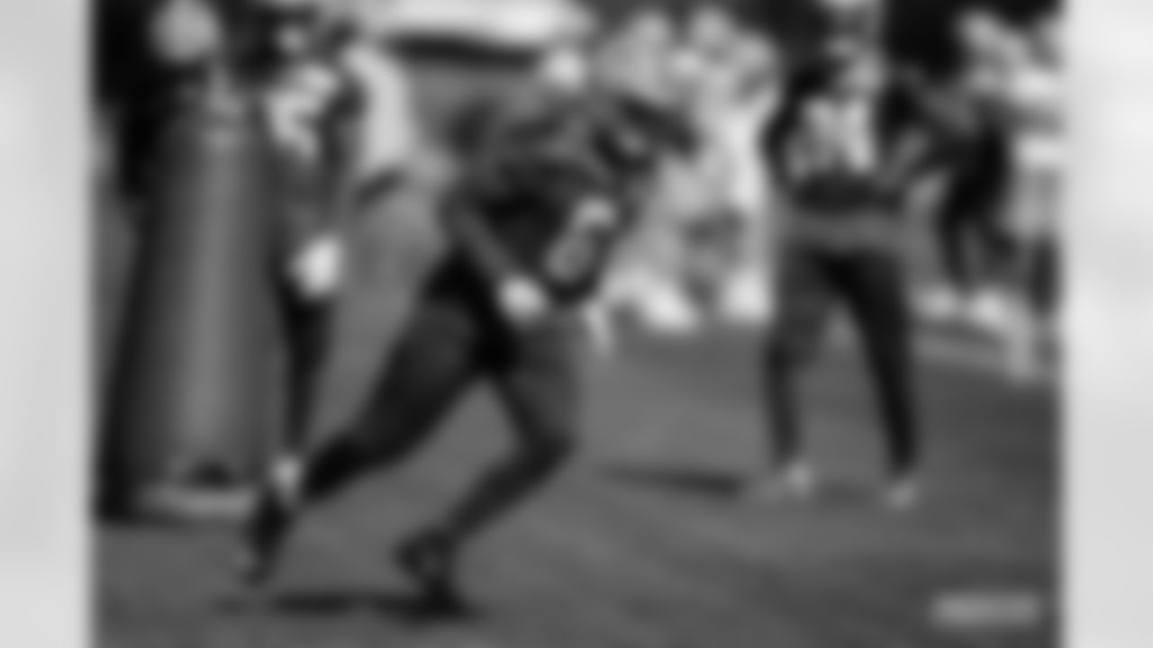 220928-evan-practice-2560015