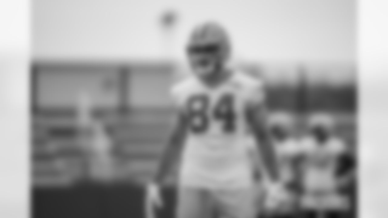 230531-practice-gallery-2560-22