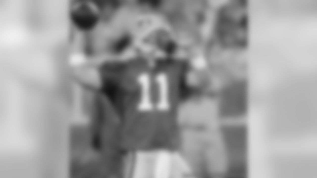 Brian Brohm