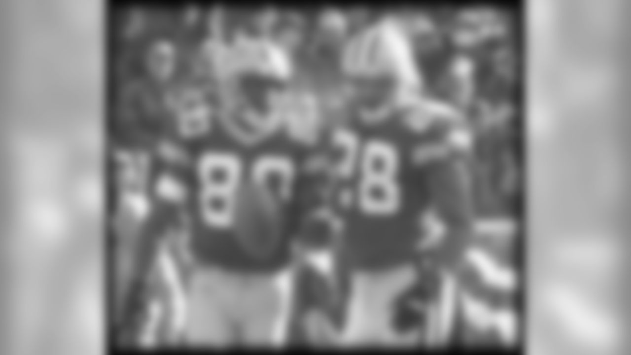 Packers vs San Francisco 49ers