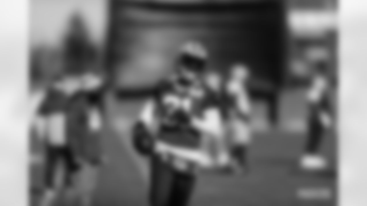 211229-practice-gallery-256028