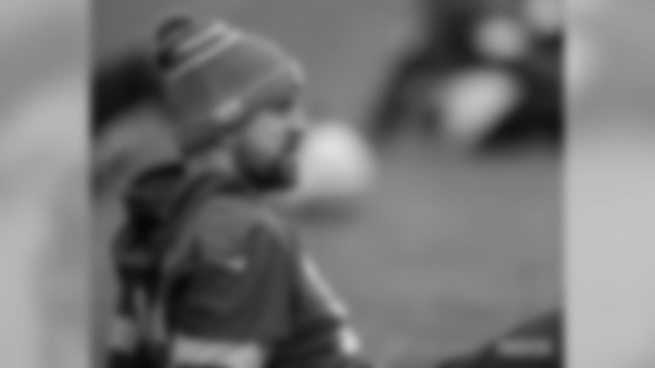 191227-practice-gallery-8