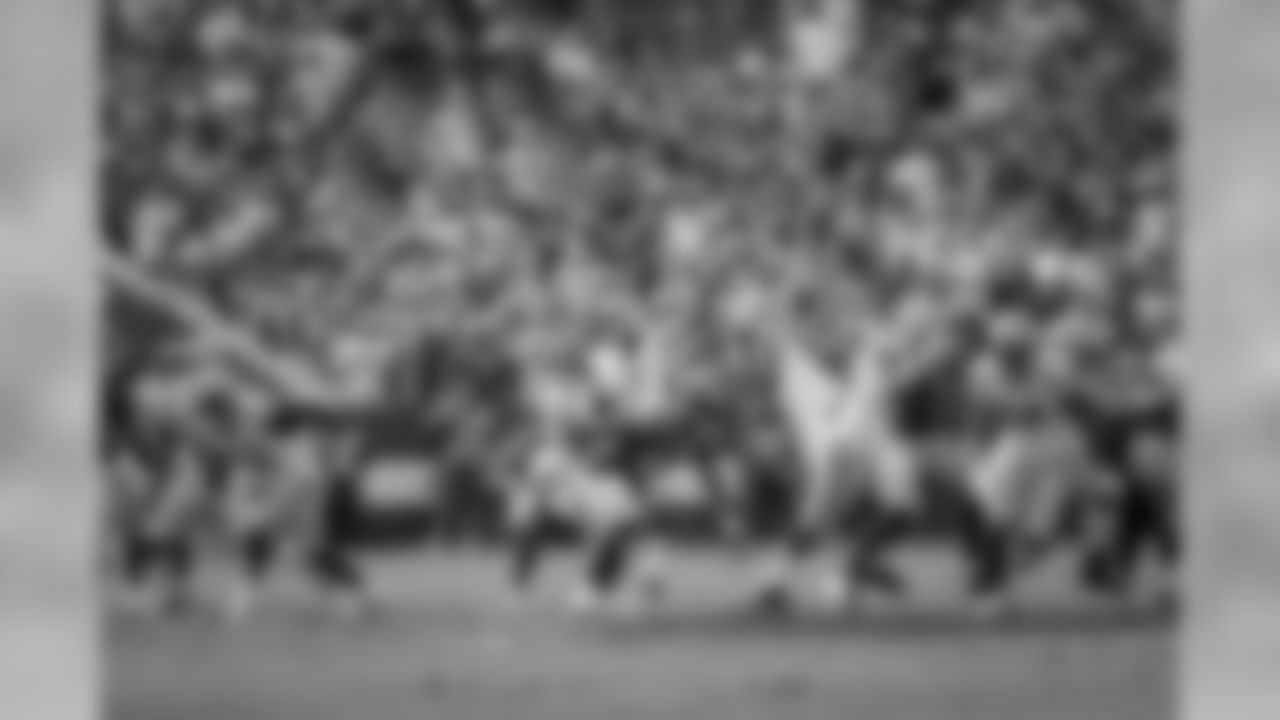 181028-packers-rams-2-siegle-39