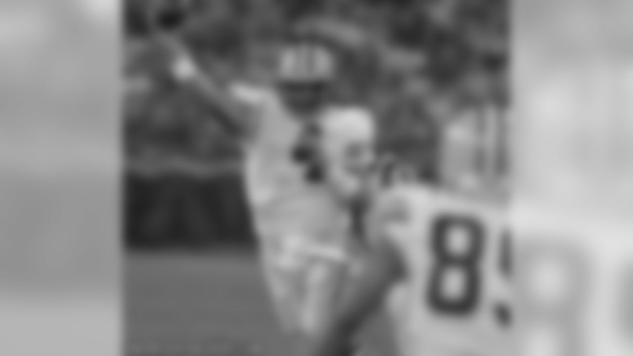 Brett Favre