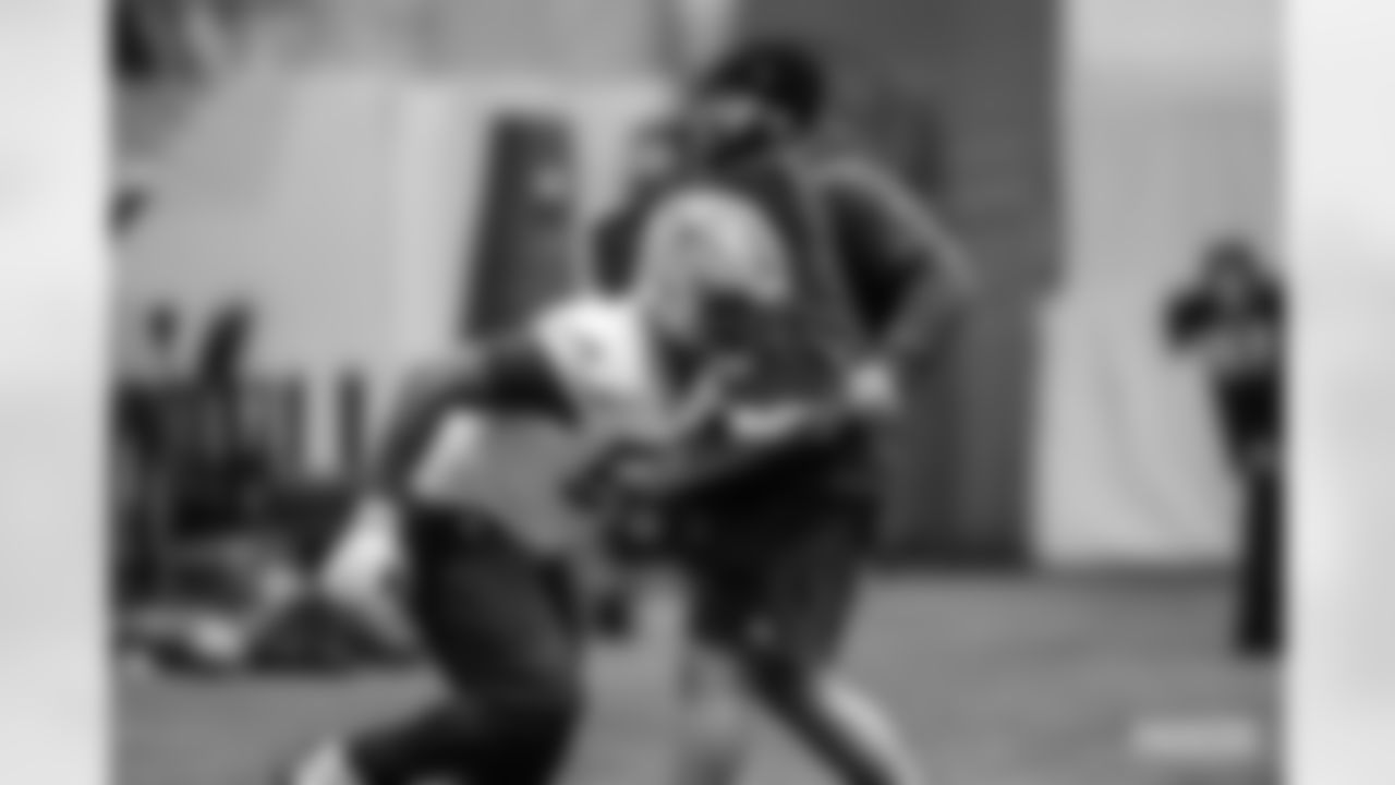230104-evan--practice-2560026