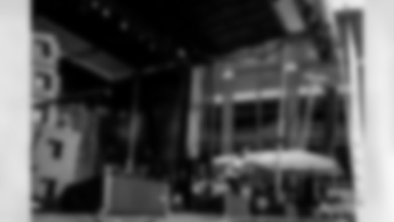 220917-concert-photos-2560068