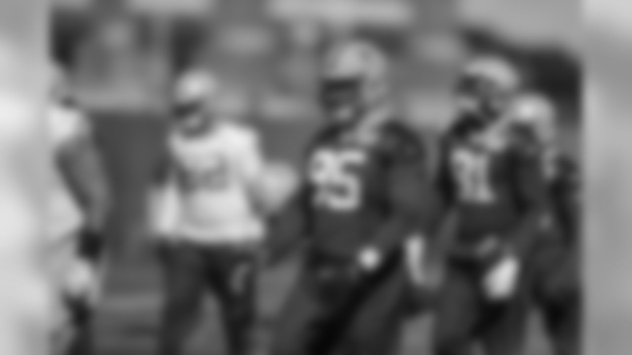 191012-practice-siegle-014