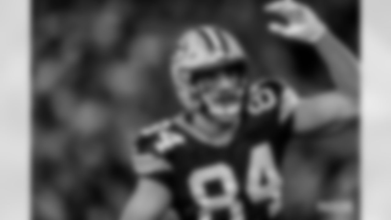 230108-packers-lions-siegle-WM-7