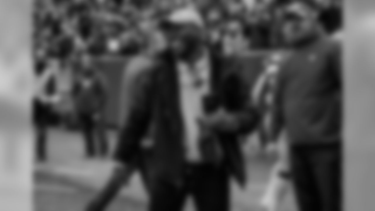 181230-packers-lions-1-siegle-9