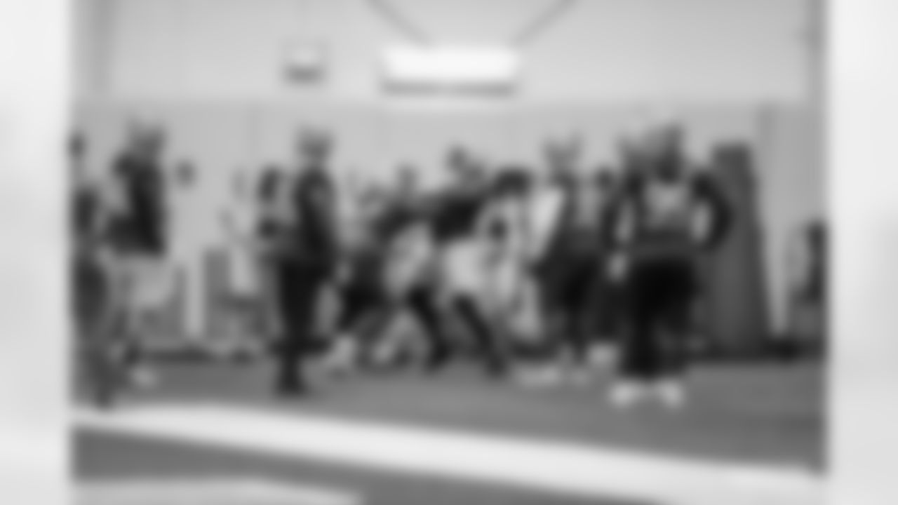 220107-practice-gallery-2560-56