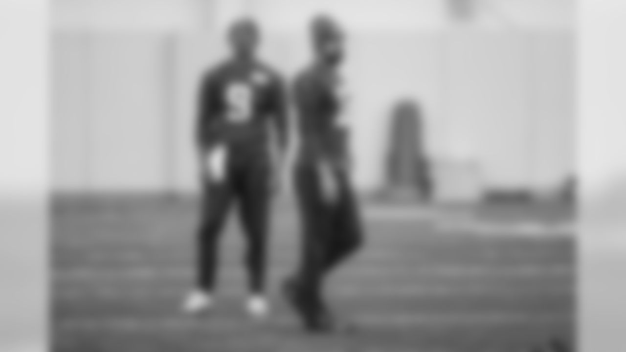 181107-practice-16