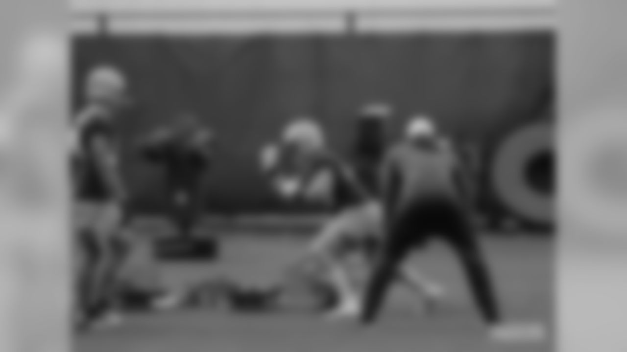 191010-practice-gallery-66