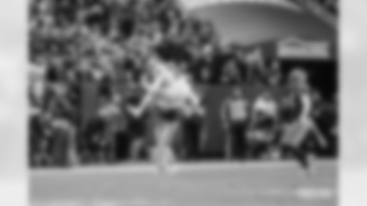 230108-packers-lions-siegle-WM-164