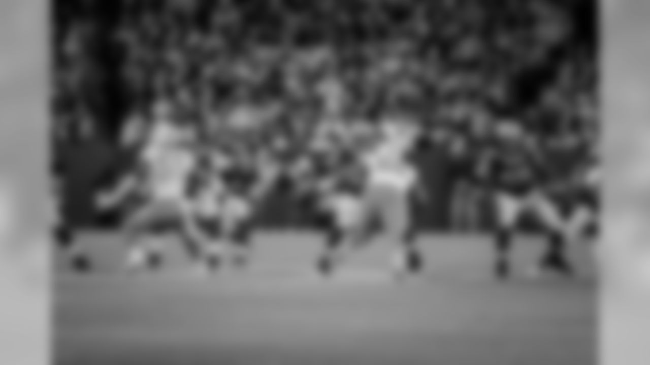 181111-packers-dolphins-3-siegle-34