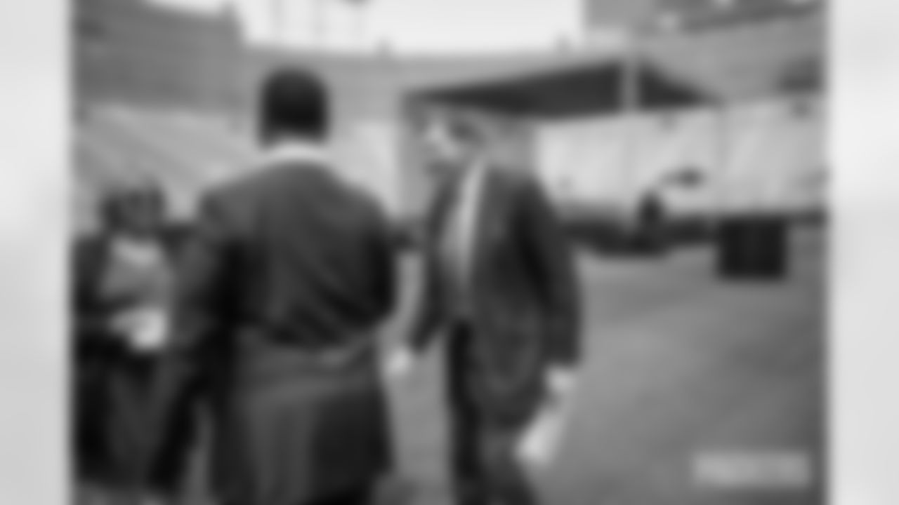 230724-shareholders-meeting-2560-50