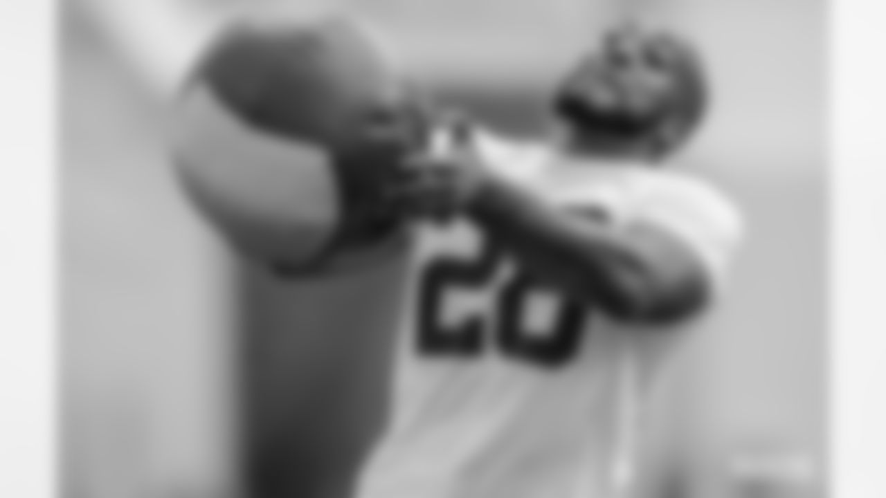 220418-practice-gallery-256037