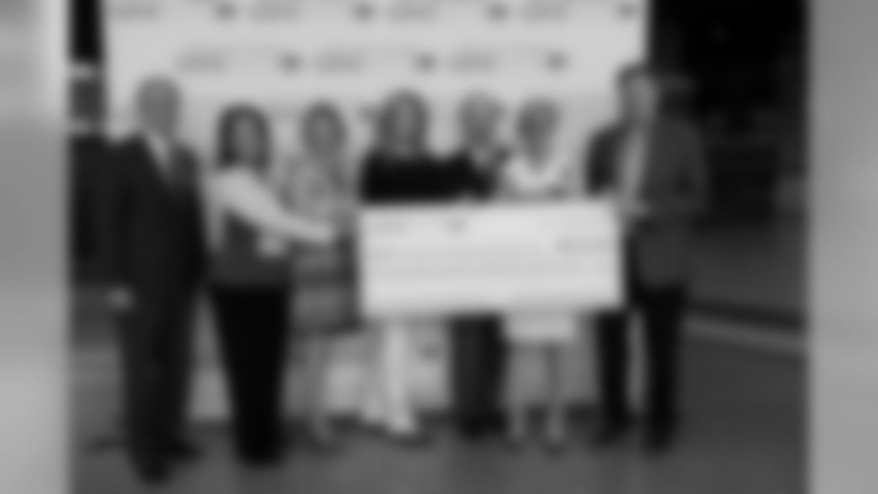 180620-packers-give-back-impact-grants-03