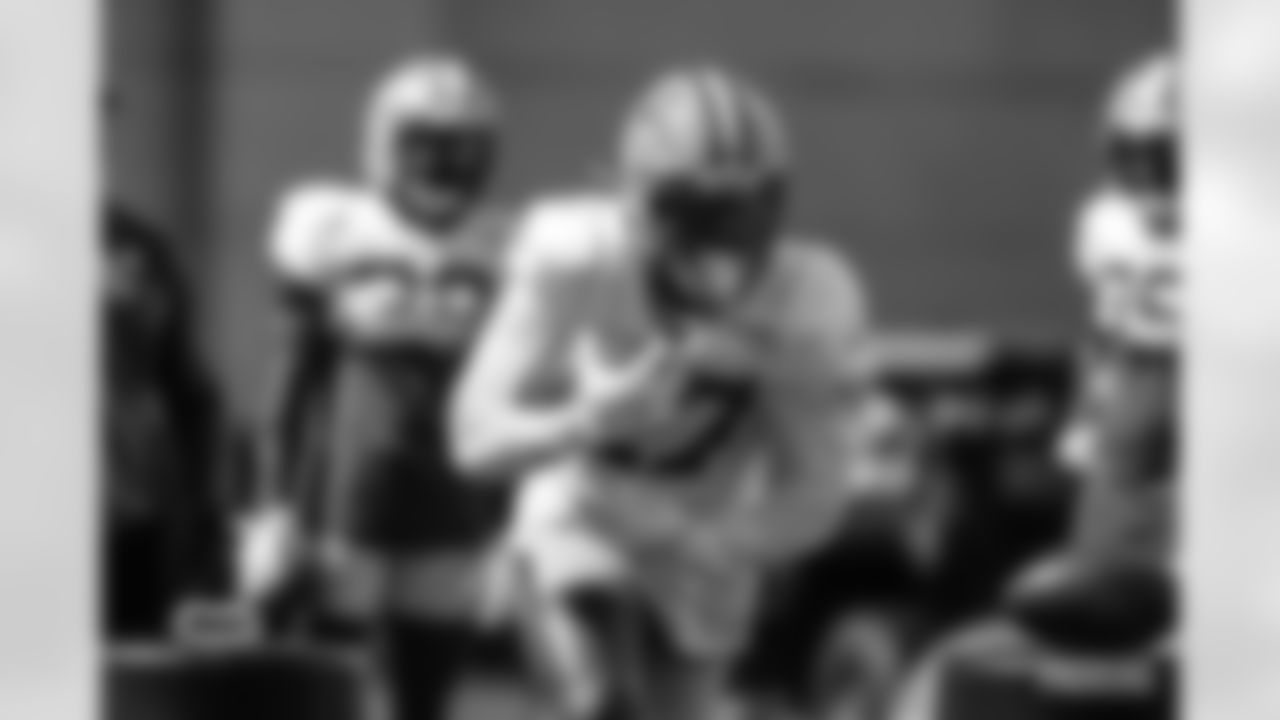 220809-practice-gallery-2560025