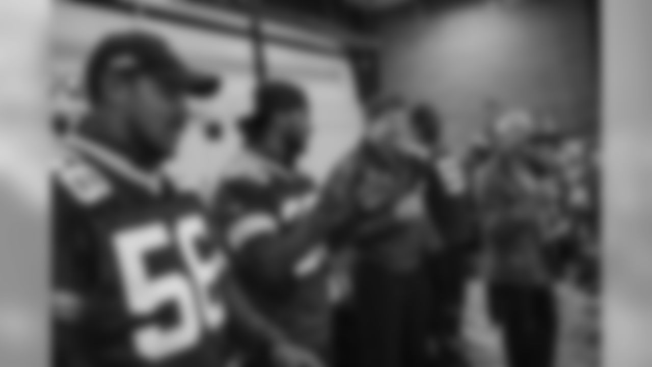 190409-Tailgate-Tour-NewRichmond-11