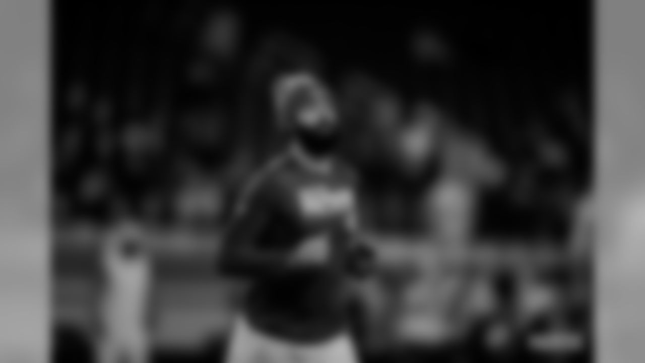 191229-packers-lions-0-siegle-WM-25