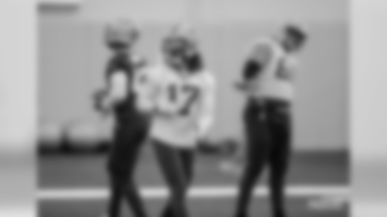 191219-practice-gallery-27