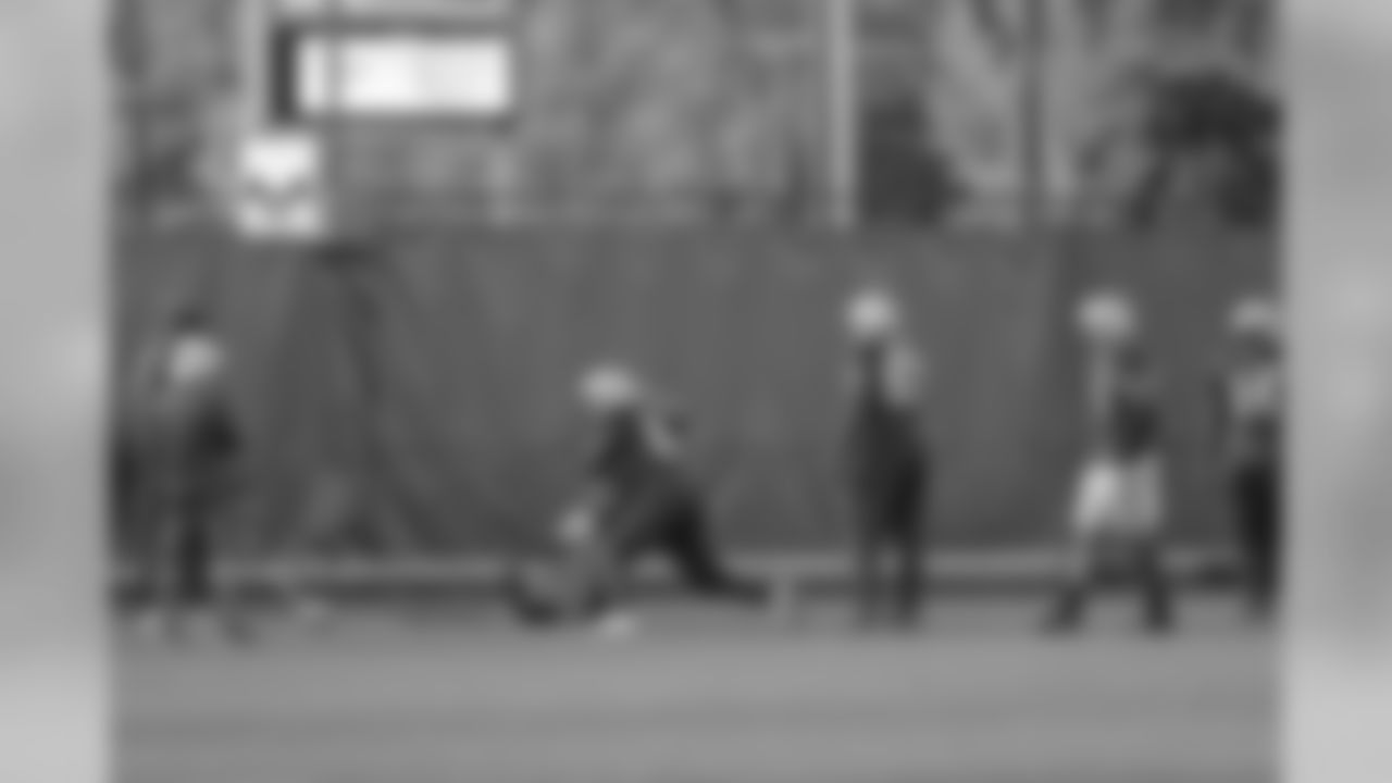 181024-practice-66