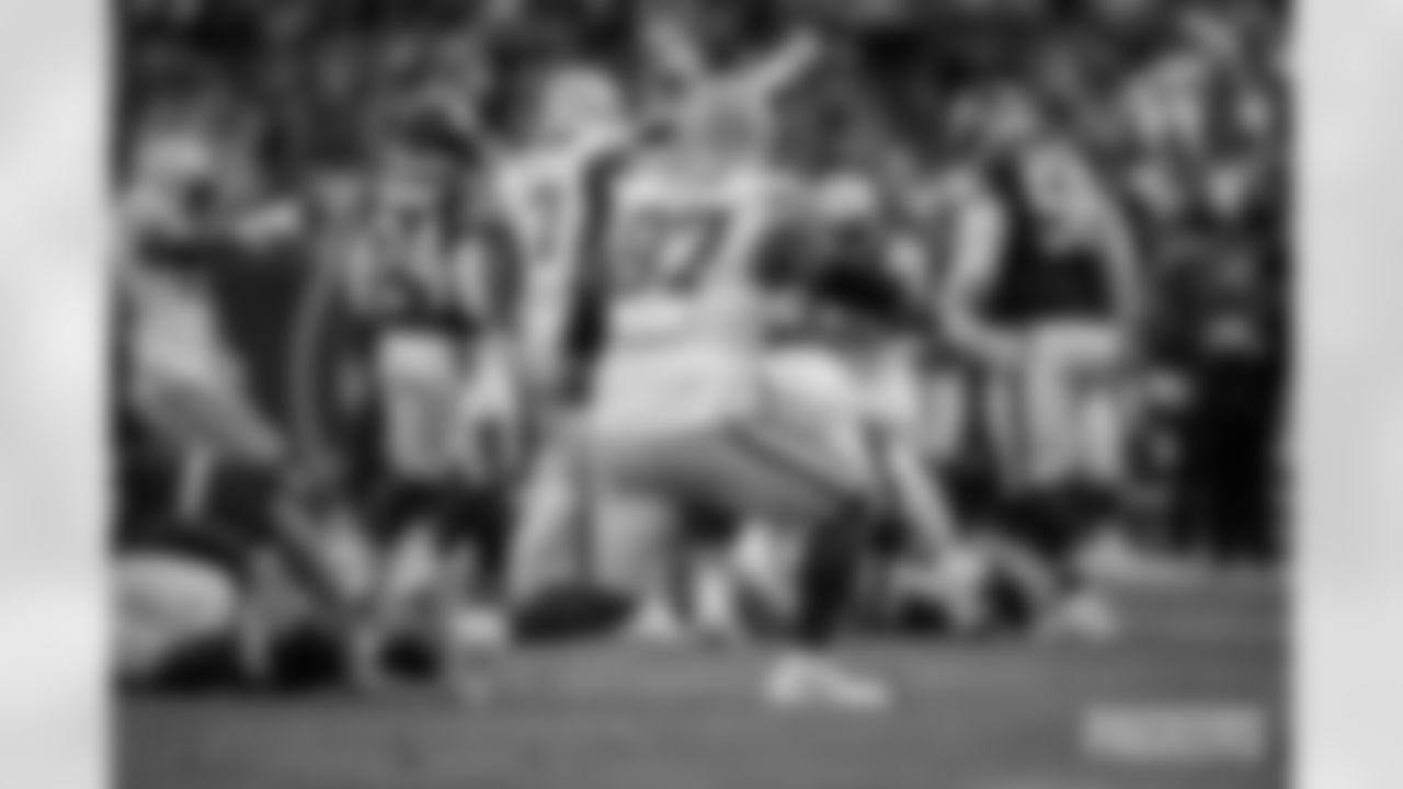 packers-bears-batch-1-siegle0217