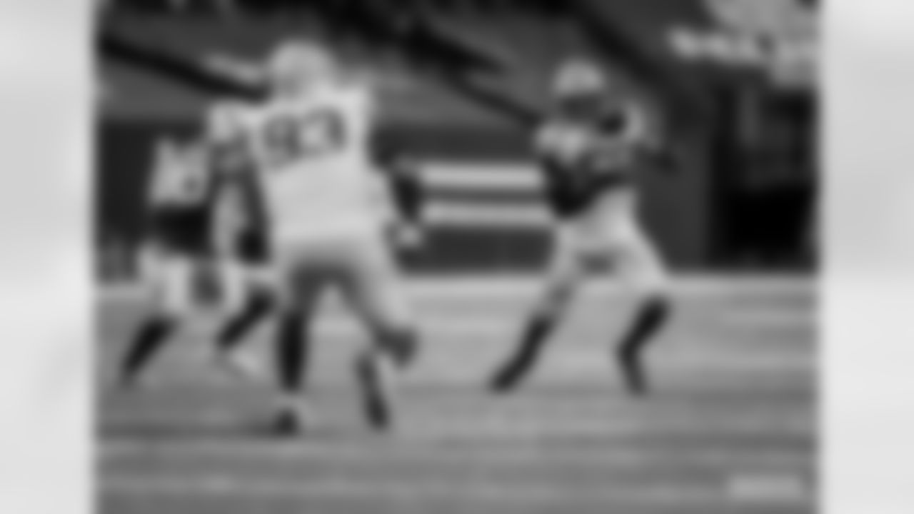 201122-packers-colts-2-siegle-WM-015