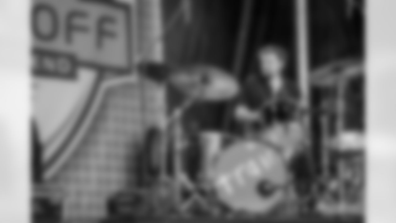 220917-concert-photos-2560007