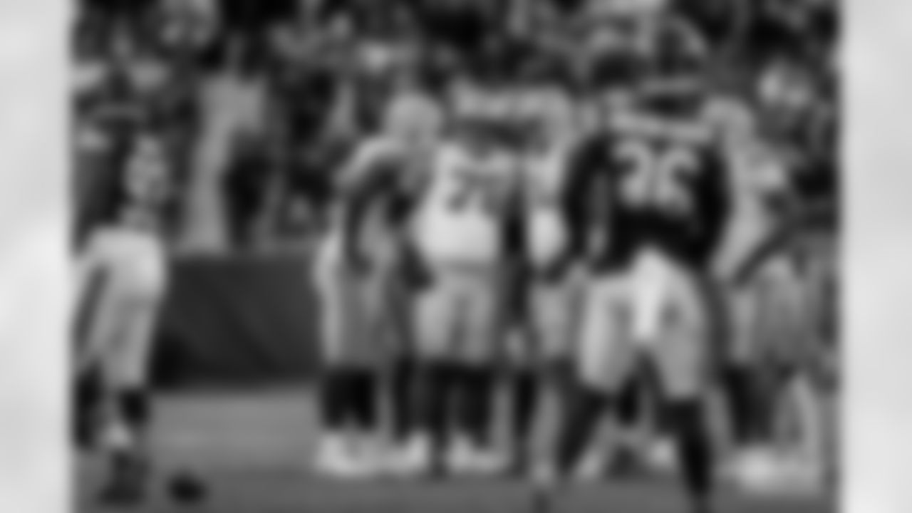 221204-packers-bears-siegle-WM-158
