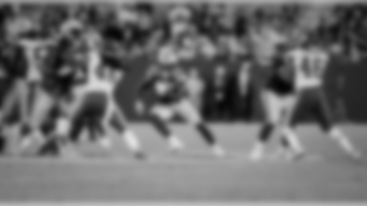 190829-packers-chiefs-4-siegle-26