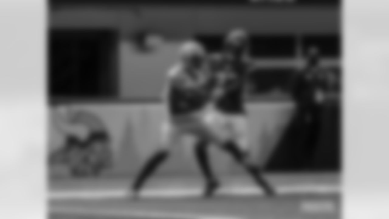 WR Marquez Valdes-Scantling
